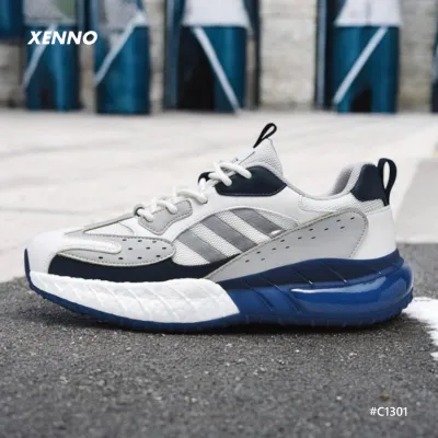 FLEXI LOAF CASUAL SHOES